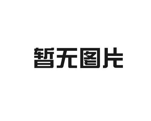 WDR寬動態60FPS